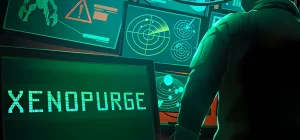 Xenopurge v21.12.2025