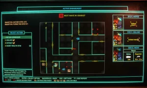 Скриншот игры scr1