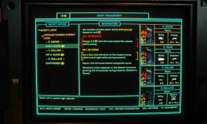 Скриншот игры scr4