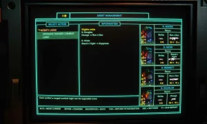 Скриншот игры scr5