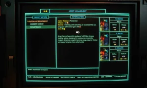 Скриншот игры scr7