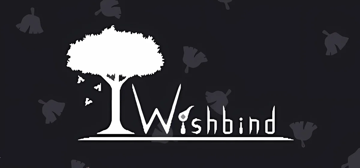 Wishbind Build 19841209