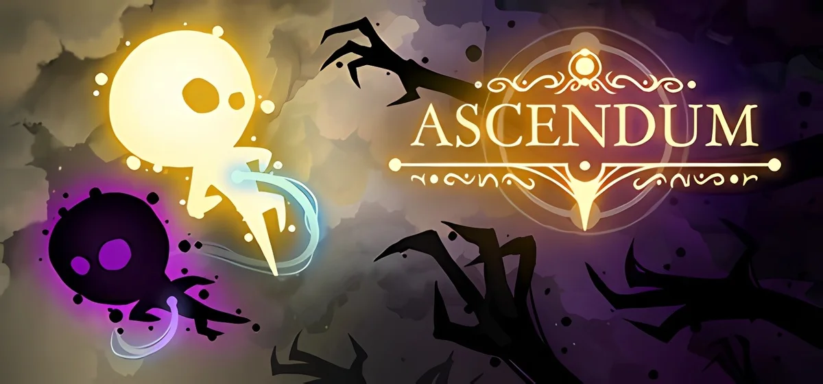 Ascendum Build 12983918