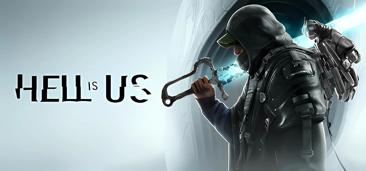 Hell is Us v1.4.22.43941