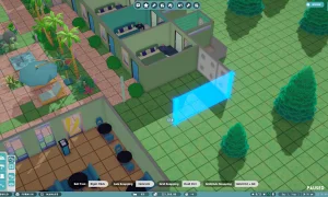 Скриншот игры scr4