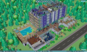 Скриншот игры scr8