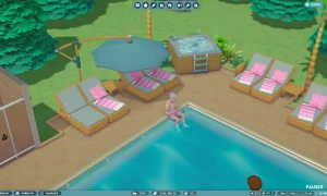 Скриншот игры scr1