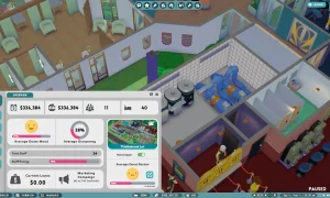 Скриншот игры scr3