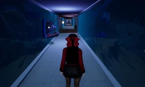 Скриншот игры scr3