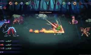 Скриншот игры scr4