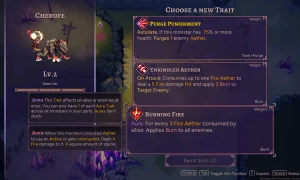 Скриншот игры scr5