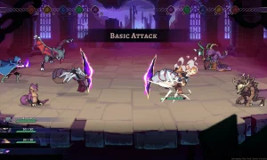 Скриншот игры scr8