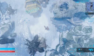 Скриншот игры scr5