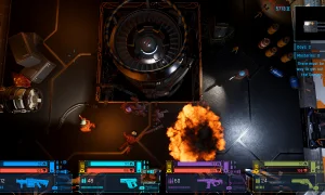 Скриншот игры scr7