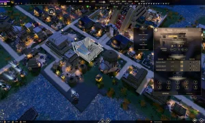 Скриншот игры scr5