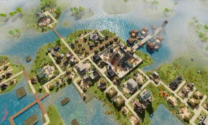 Скриншот игры scr8