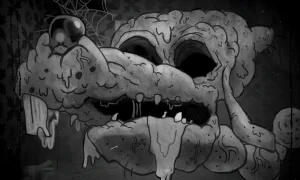 Скриншот игры scr4