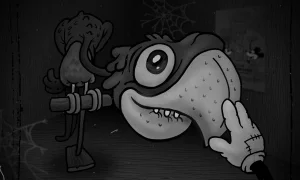 Скриншот игры scr5