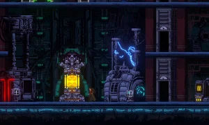 Скриншот игры scr1