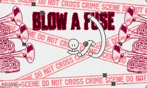 Скриншот игры scr4