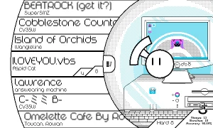 Скриншот игры scr5