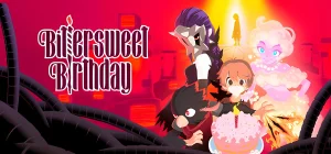 Bittersweet Birthday v1.0b
