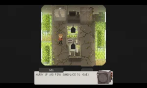 Скриншот игры scr2