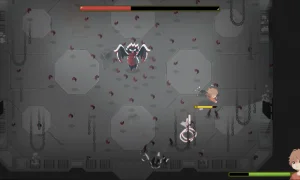 Скриншот игры scr3