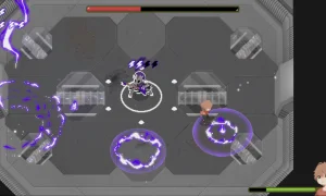 Скриншот игры scr5