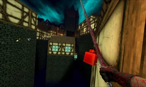 Скриншот игры scr1