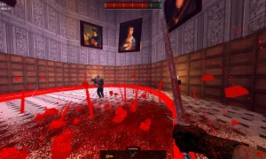 Скриншот игры scr3