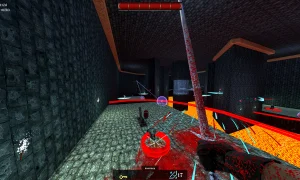 Скриншот игры scr4