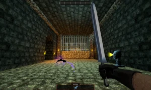 Скриншот игры scr7