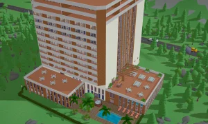 Скриншот игры scr6