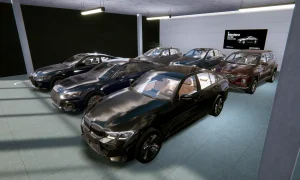 Скриншот игры scr1