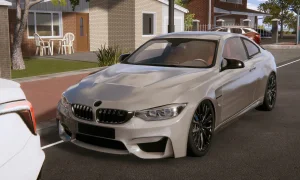 Скриншот игры scr7