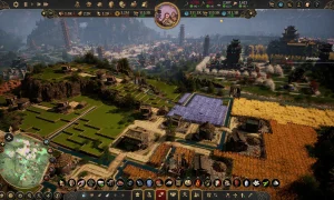 Скриншот игры scr6