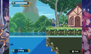 Скриншот игры scr5