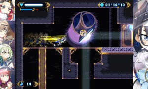 Скриншот игры scr6