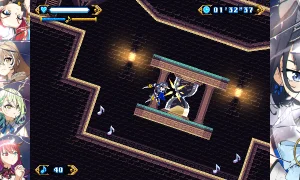 Скриншот игры scr7