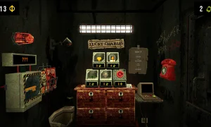 Скриншот игры scr1