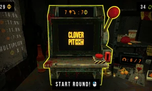 Скриншот игры scr5