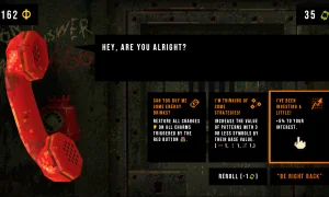 Скриншот игры scr6