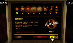 Скриншот игры scr8