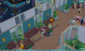 Скриншот игры scr2