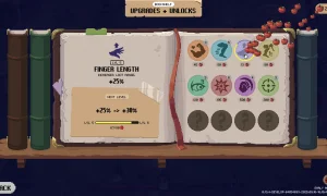 Скриншот игры scr4