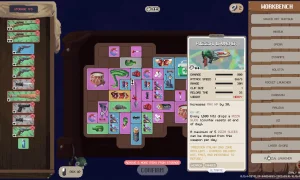 Скриншот игры scr7