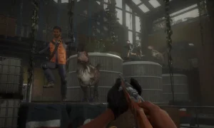 Скриншот игры scr3