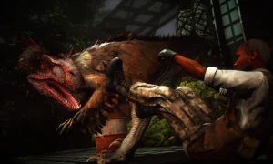 Скриншот игры scr8