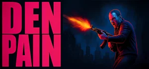 DEN PAIN Build 20069835